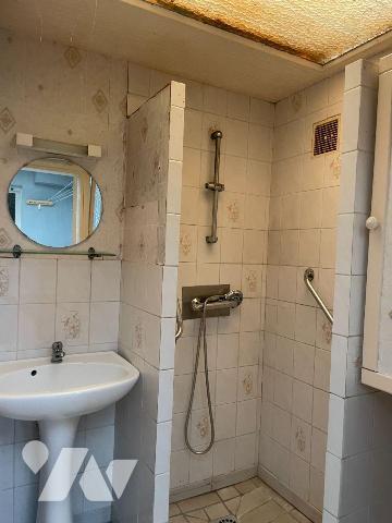 EN EXCLUSIVITE - A VENDRE DANS LE NORD A BAILLEUL (59) - SECTEUR RAVENSBERG - MAISON INDIVIDUEL...