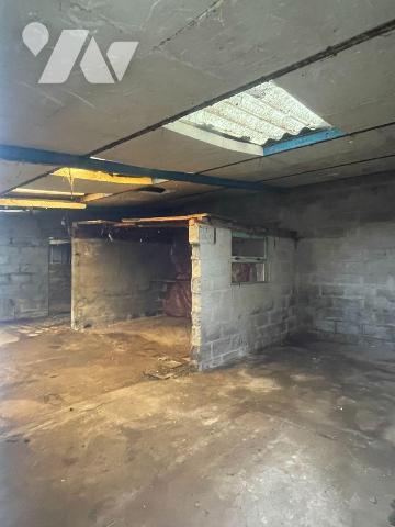 EN EXCLUSIVITE - A VENDRE DANS LE NORD A BAILLEUL (59) - SECTEUR RAVENSBERG - MAISON INDIVIDUEL...