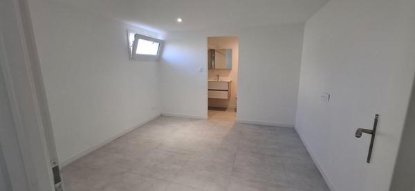 Maison Centre Village Saint Etienne Du Bois 5 pièce(s) 115 m2