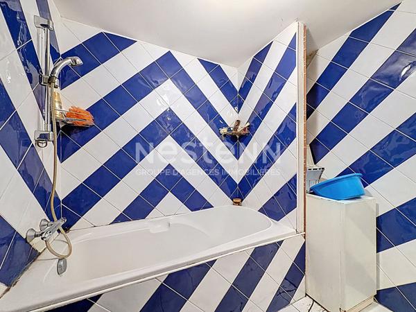 A vendre Maison Auch 4 chambres 155 avec garage et jardin