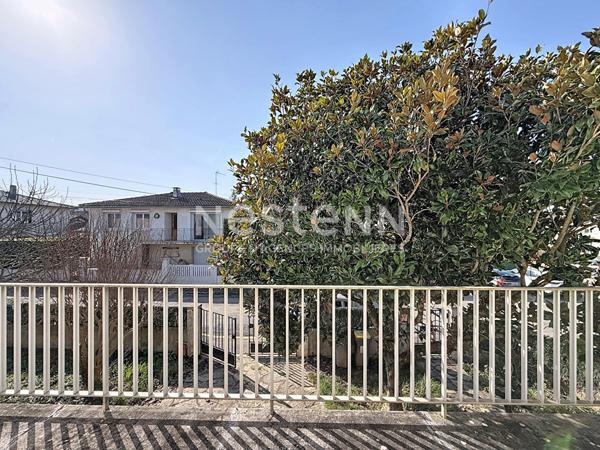 A vendre Maison Auch 4 chambres 155 avec garage et jardin