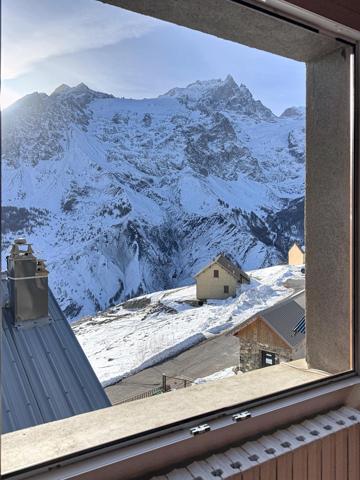 Maison de village individuelle Ventelon La Grave