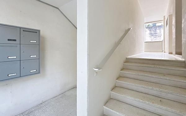 Appartement à vendre    5 pièces • 113,82 m2 Avignon