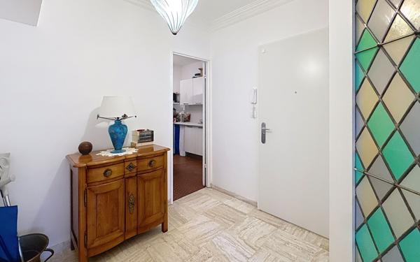 Appartement à vendre    5 pièces • 113,82 m2 Avignon