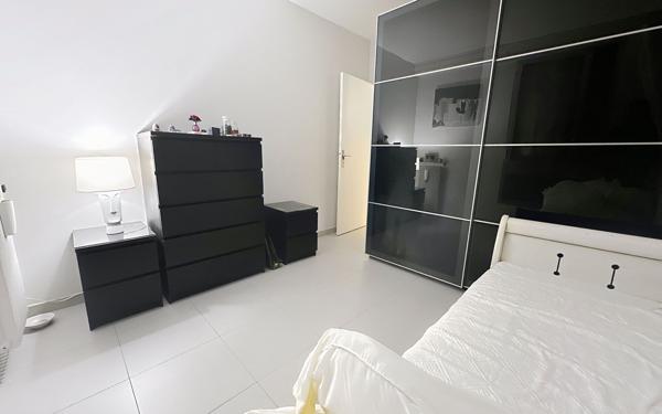 Appartement à vendre    5 pièces • 113,82 m2 Avignon
