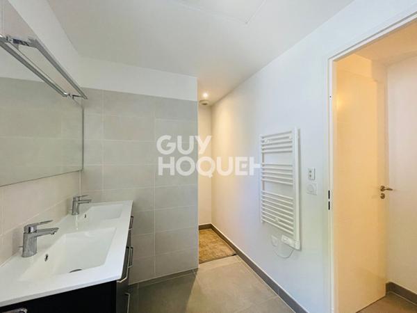 Maison Montpellier 5 pièce(s) 105.12 m2 LES ARCEAUX AGRICULTURE