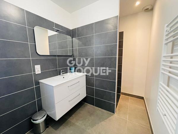 Maison Montpellier 5 pièce(s) 105.12 m2 LES ARCEAUX AGRICULTURE