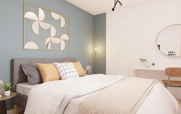 Vente Maison Saint-uze   