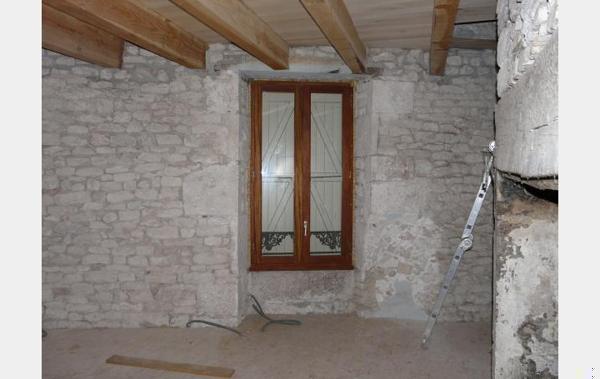 Vente Maison Castelnau-montratier   