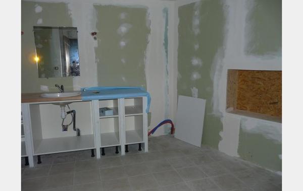 Vente Maison Castelnau-montratier   