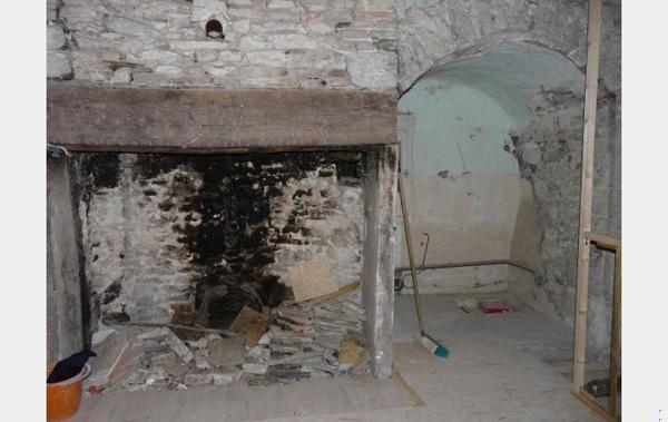 Vente Maison Castelnau-montratier   