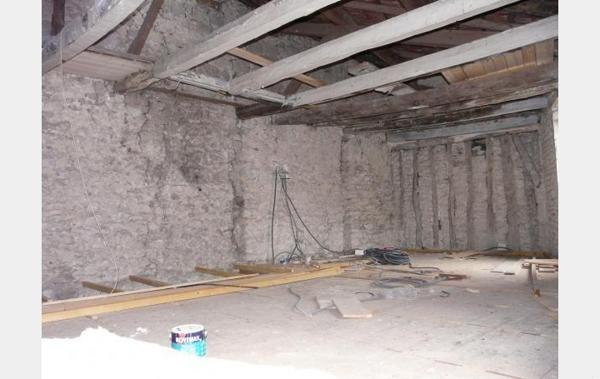 Vente Maison Castelnau-montratier   