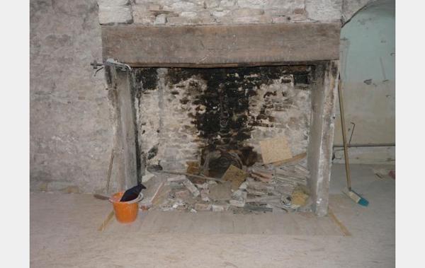 Vente Maison Castelnau-montratier   