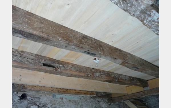 Vente Maison Castelnau-montratier   