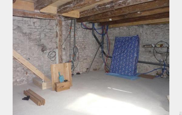 Vente Maison Castelnau-montratier   