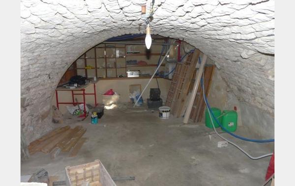 Vente Maison Castelnau-montratier   