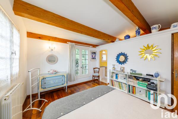 Maison à vendre 6 pièces 225 m² Vence