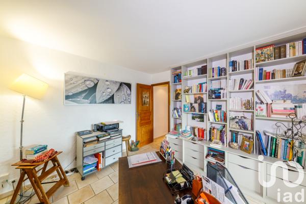 Maison à vendre 6 pièces 225 m² Vence