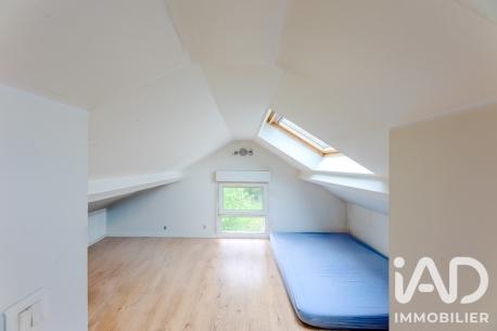 Maison à vendre 9 pièces 158 m² Boran-sur-Oise