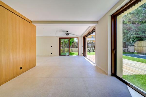 Vente Maison de luxe Aix-en-Provence 7 Pièces 240 m²