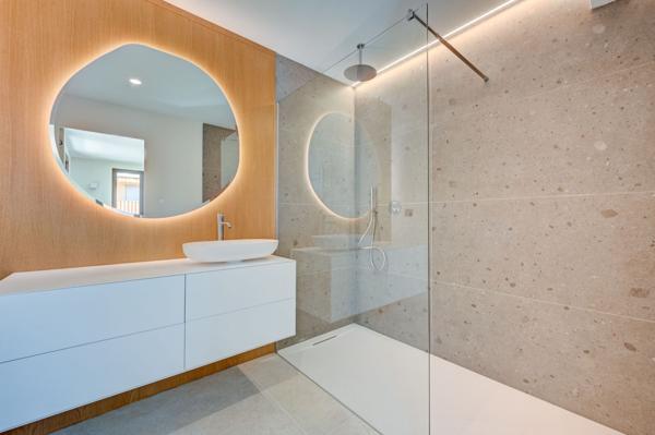 Vente Maison de luxe Aix-en-Provence 7 Pièces 240 m²