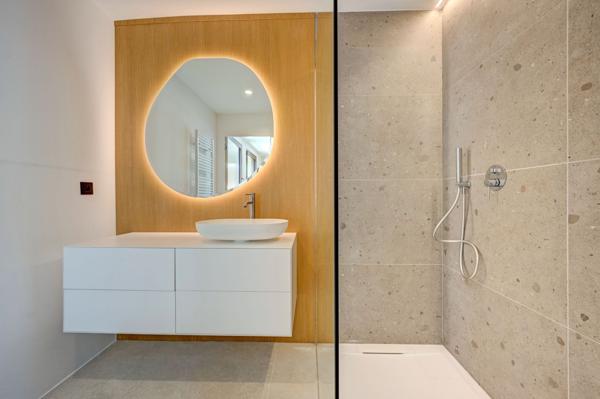 Vente Maison de luxe Aix-en-Provence 7 Pièces 240 m²