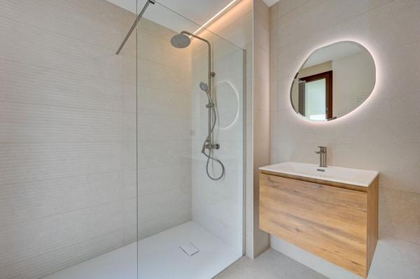 Vente Maison de luxe Aix-en-Provence 7 Pièces 240 m²