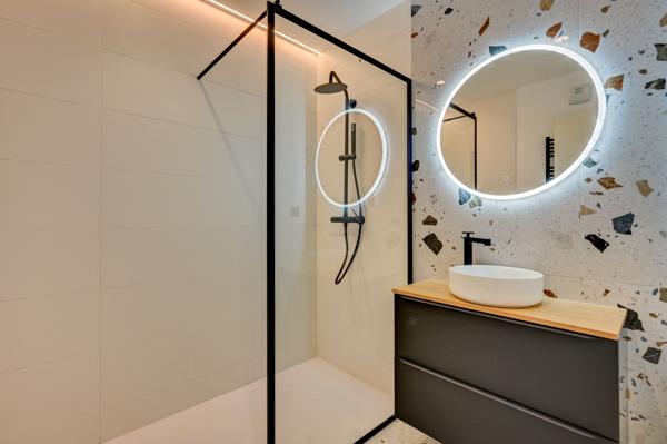 Vente Maison de luxe Aix-en-Provence 7 Pièces 240 m²
