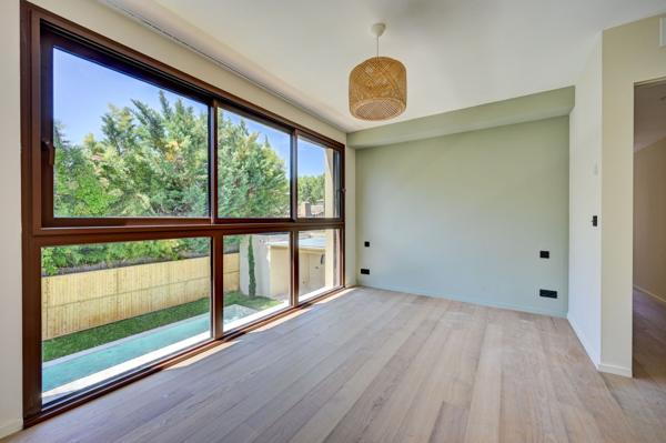 Vente Maison de luxe Aix-en-Provence 7 Pièces 240 m²