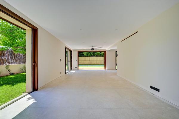 Vente Maison de luxe Aix-en-Provence 7 Pièces 240 m²