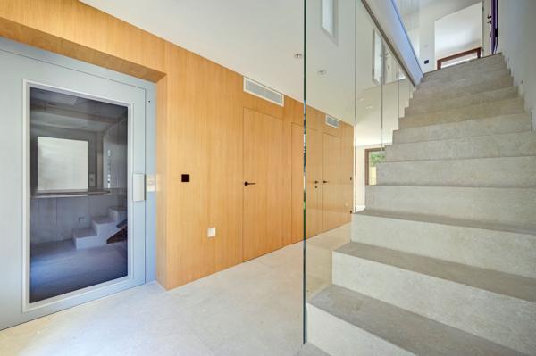 Vente Maison de luxe Aix-en-Provence 7 Pièces 240 m²