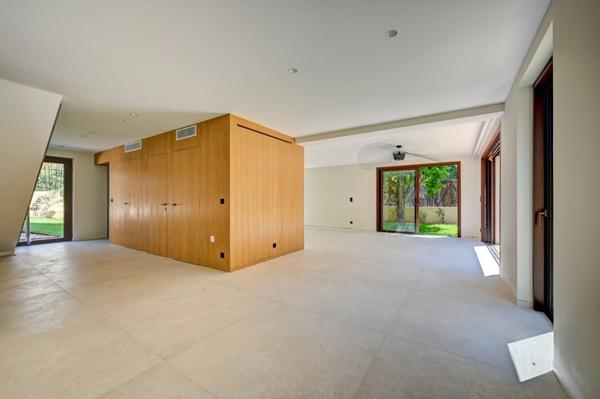 Vente Maison de luxe Aix-en-Provence 7 Pièces 240 m²