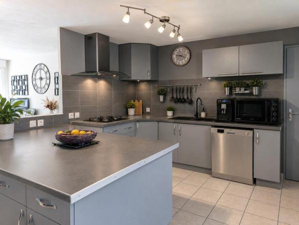 Vente / Maison T4 à Saint-Sever (40500)