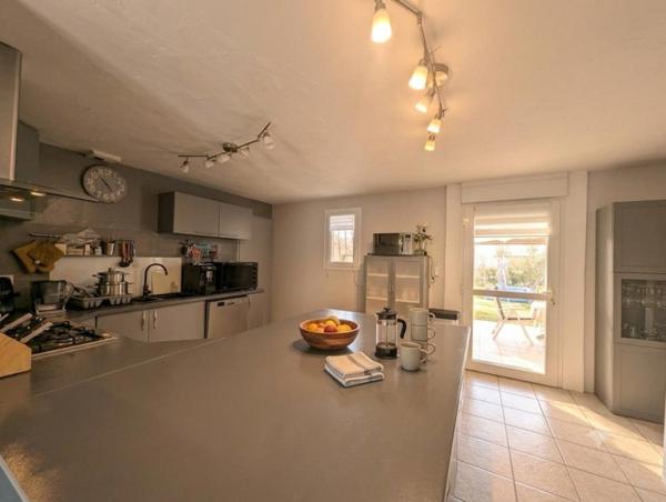Vente / Maison T4 à Saint-Sever (40500)