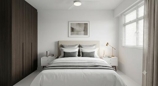 Vente / Maison T4 à Saint-Sever (40500)