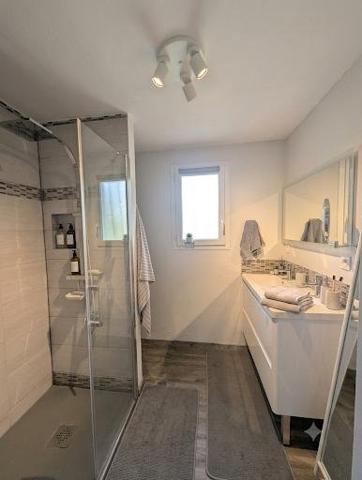 Vente / Maison T4 à Saint-Sever (40500)