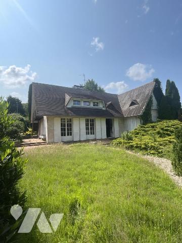 Périphérie Abbeville
