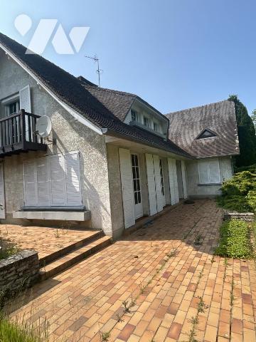 Périphérie Abbeville