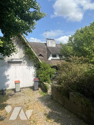 Périphérie Abbeville