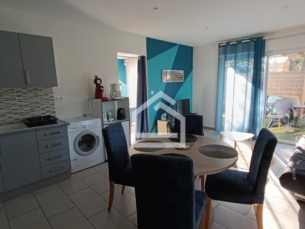 Maison 9 pièce(s) 6 chambre(s) 320 m²