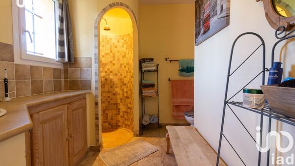 Maison à vendre 4 pièces 168 m² Fayence