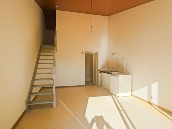 A VENDRE - Appartement - CHALLANS