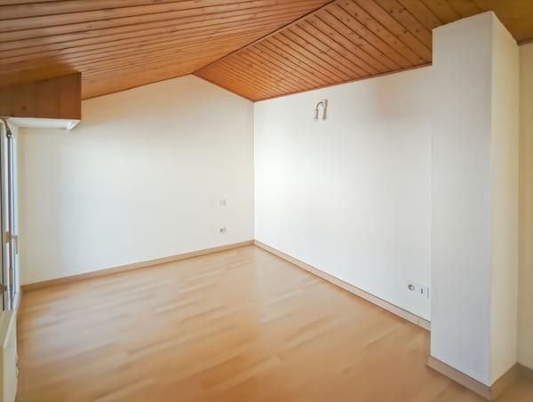 A VENDRE - Appartement - CHALLANS