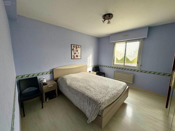 Maison à vendre à Bréal-sous-Montfort en Ille-et-Vilaine (35310), ref : 11803/2391