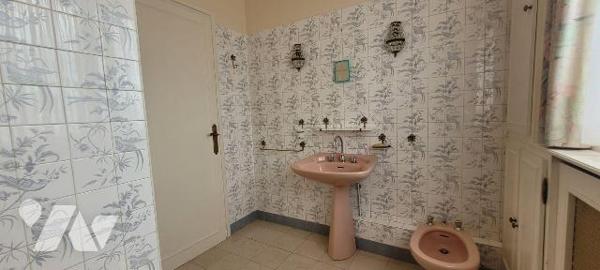 Maison à vendre à Malo-les-Bains (59240) dans le Nord (59)
MAISON semi individuelle  , sur une...