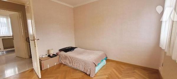Maison à vendre à Malo-les-Bains (59240) dans le Nord (59)
MAISON semi individuelle  , sur une...