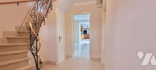 Maison à vendre à Malo-les-Bains (59240) dans le Nord (59)
MAISON semi individuelle  , sur une...