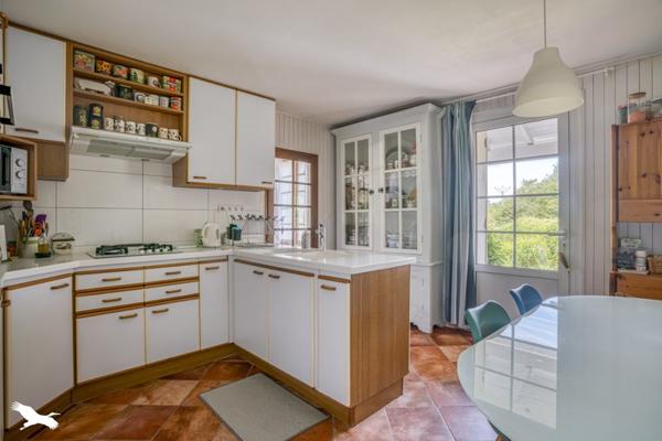 Maison à vendre 400 140 € Castelnau-sur-Gupie 8 p 181 m² DPE C