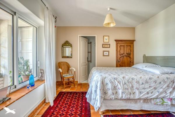 Maison à vendre 400 140 € Castelnau-sur-Gupie 8 p 181 m² DPE C