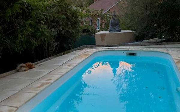 Maison à vendre    5 pièces •  Sainte-Foy-lès-Lyon